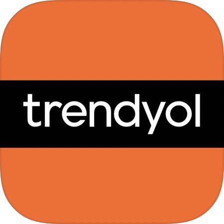 trendyol